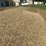 Slope Correction Picture