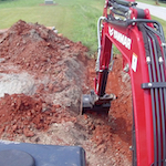 Culvert Example Picture